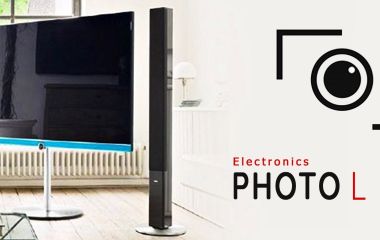 5 шагов к идеальному ТВ