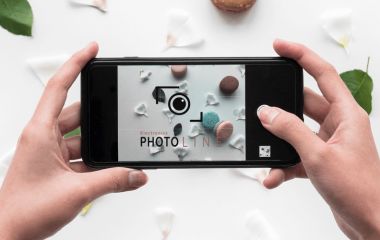 Как хорошо фотографировать на смартфон: 12 полезных советов
