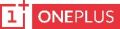 OnePlus OnePlus