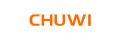 Chuwi Chuwi