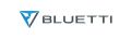 Bluetti Bluetti