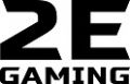 2E 2E
