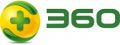 360 360