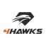 4Hawks
