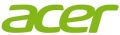 Acer Acer