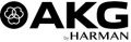 AKG AKG