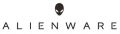 Alienware Alienware