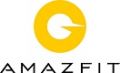 Amazfit Amazfit