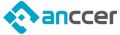 Anccer Anccer
