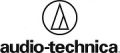 Audio-Technica Audio-Technica