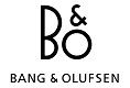 Bang and Olufsen Bang and Olufsen
