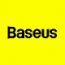 Baseus Baseus