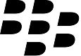 BlackBerry BlackBerry