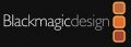 Blackmagic Blackmagic