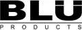 BLU BLU