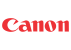 Canon Canon