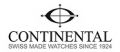 Continental Continental
