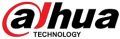 Dahua Dahua