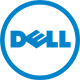 Dell Dell