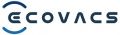 Ecovacs Ecovacs