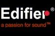 Edifier Edifier