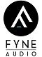 Fyne Audio Fyne Audio