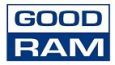 GOODRAM GOODRAM
