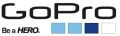 GoPro GoPro