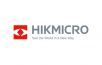 HikMicro HikMicro