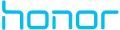 Honor Honor