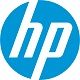 Hewlett-Packard Hewlett-Packard