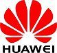 Huawei Huawei
