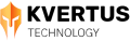 KVERTUS KVERTUS