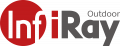 INFIRAY INFIRAY