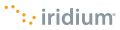 IRIDIUM IRIDIUM