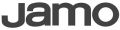 JAMO JAMO