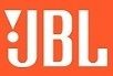 JBL JBL