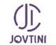 Jovtini Jovtini