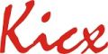 Kicx Kicx
