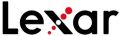 Lexar Lexar