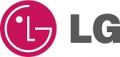 LG LG