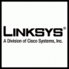 Linksys Linksys
