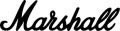 Marshall Marshall