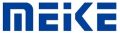 Meike Meike