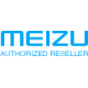 MEIZU MEIZU