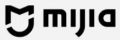 mijia mijia