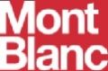 MontBlanc MontBlanc