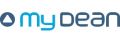 MyDean MyDean