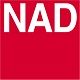 Nad Nad