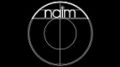 Naim Naim